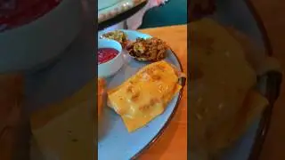 Best Iftar ♥️ #shorts #viral #trending #youtubeshorts #shortvideo