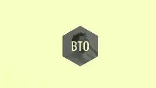 Notorious - BTO (Original Mix) | Rockstar | Ranbhir Kapoor | Emraan Hashmi | Bollywood Mashup 2024