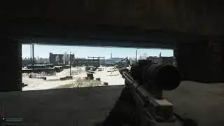 400m SBiH Customs