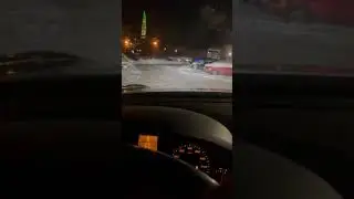 Решу проблему с плохим светом фар за 1 день 