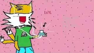 Test Video