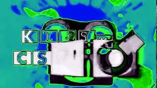 Klasky Csupo in Autovocoding