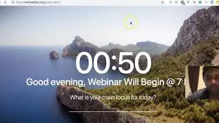 VoiceMail PRO Tutorials