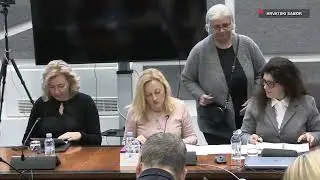 8. sjednica Odbora za poljoprivredu