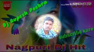 DJ new Nagpuri song 2019