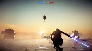 I think about this every time retribution doesn't glitch