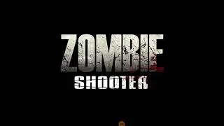 Zombie shooter mision 5-7