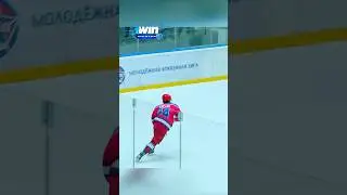 Мы их сделали!😎🥳 