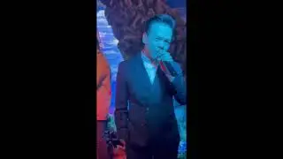 Đành Thôi Em Nhé - Nguyên Khang (OneManBand)