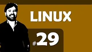 Questões Linux para Concursos | Aula 29