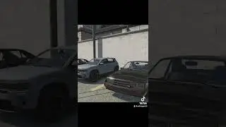 All unreleased cars coming to GTA online  #gtaonline #gta5 #gtao ￼