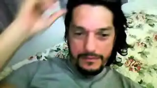 EDUARTS