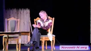 Видео Новости N  Как достать чернила или пятна на совести  Чердачек  Южные маски
