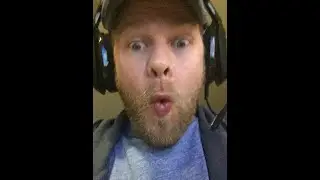 More Comp!   Destiny PVP Come Get It!!!!