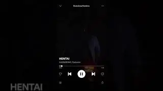 Kasimir1441 & Pashanim - Hentai [Audio]