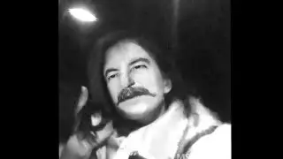 И.Николаев- выпьем за любовь поёт в машине MSQRD