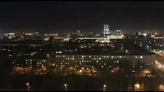 Санкт-Петербург 2021