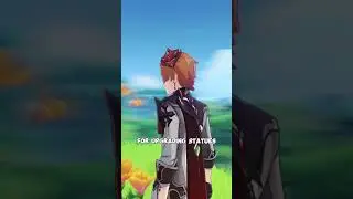 how many pulls can we get in v5.0 #genshin #genshinimpact #hoyoverse #natlan #genshinimpact50