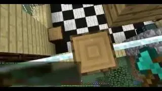 маин гриф №1
