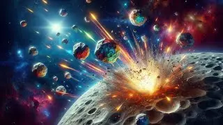 What Sustains the Moon's Fragile Exosphere?