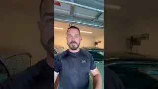 Hay una tormenta en mi casa!