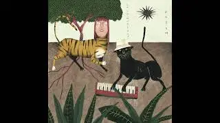 Solo Moderna, Krage - Jambula