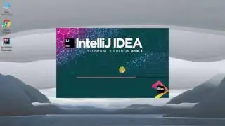 Установка плагина JavaRush для IntelliJ IDEA