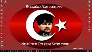 URL ALMA SİTESİ