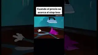 #trader #trading