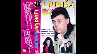 Boja Piromanac - Piromanski džez