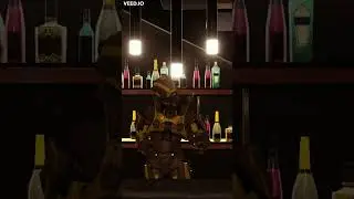Get Out!!!!