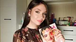 Заказ по февральскому каталогу Avon 02/2023 любимые продукты, гели, парфюм, масло для губ, скидки💝