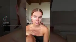 wet look ftw