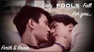 Only Fools Fall For You|Forth & Beam