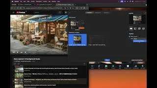 Zoom tip -- share screen with computer sound 🔊