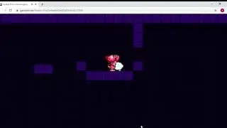 escape from vore dungeon 9
