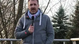 Témoignage élève : Denoual, le professionnel