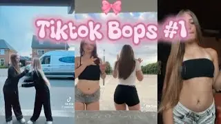 Best of BopTok | TikTok Bops Episode 1 | Try Not To Nut