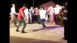 Ege şivesi masıt gırıkları helal olsun gençlere güzel oynuyorlar