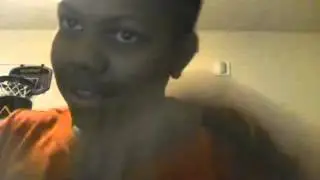 LIVE on YouNow April 16, 2016