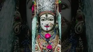 Maa Durga | Navratri Status 2022 | Whtsapp Status