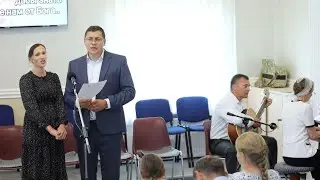 Отчего одиноко воркуешь..