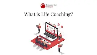 What is life coaching? Find out here!