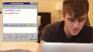 « First Dates »  - Connor Franta - VOSTFR