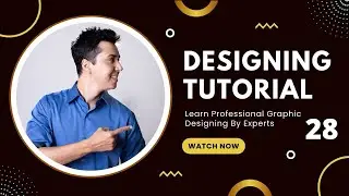 GMP Color Tools | GMP Tutorial