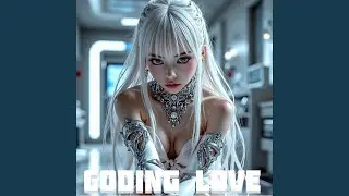 Coding Love