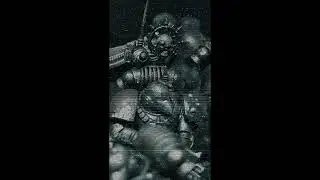 Master of Mankind