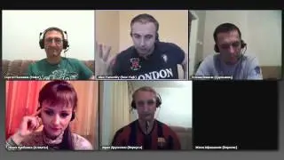 Оплата труда сотрудника. Как платить за результат. Система оплаты труда.