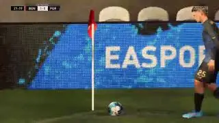 Fc Porto vs Sporting Taça Portugal