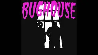 Bite The Buffalo - Damned If I Do or I Don't (Official)